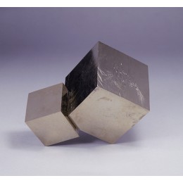 Pyrite Navajun M04560